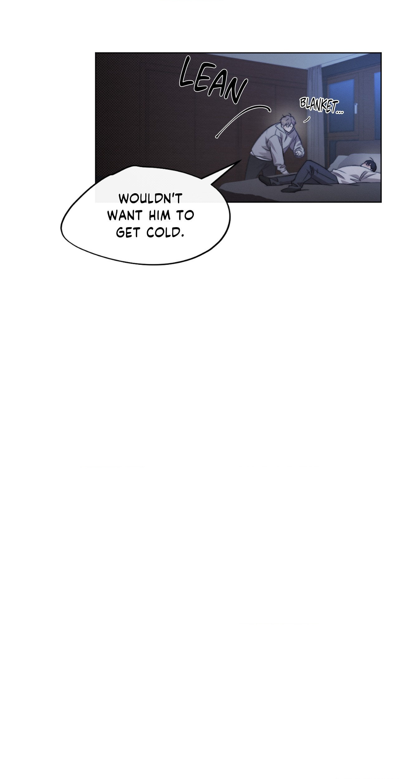 Read Against All Odds chapter 9 image 14 on Lezhin