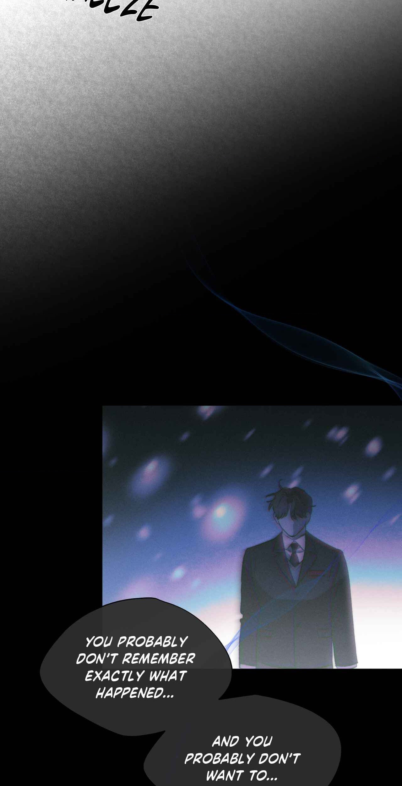 Read Against All Odds chapter 9 image 17 on Lezhin