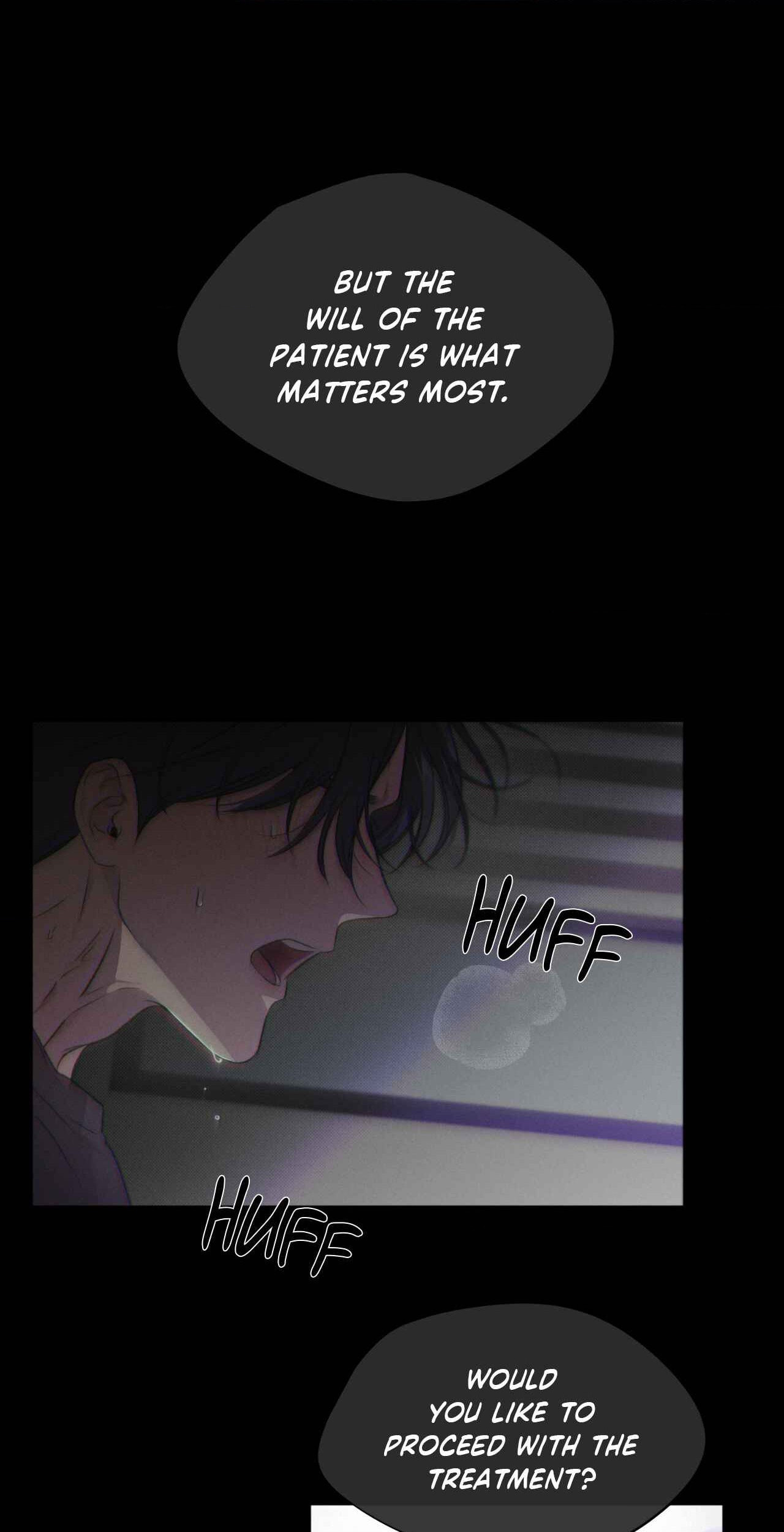 Read Against All Odds chapter 9 image 19 on Lezhin