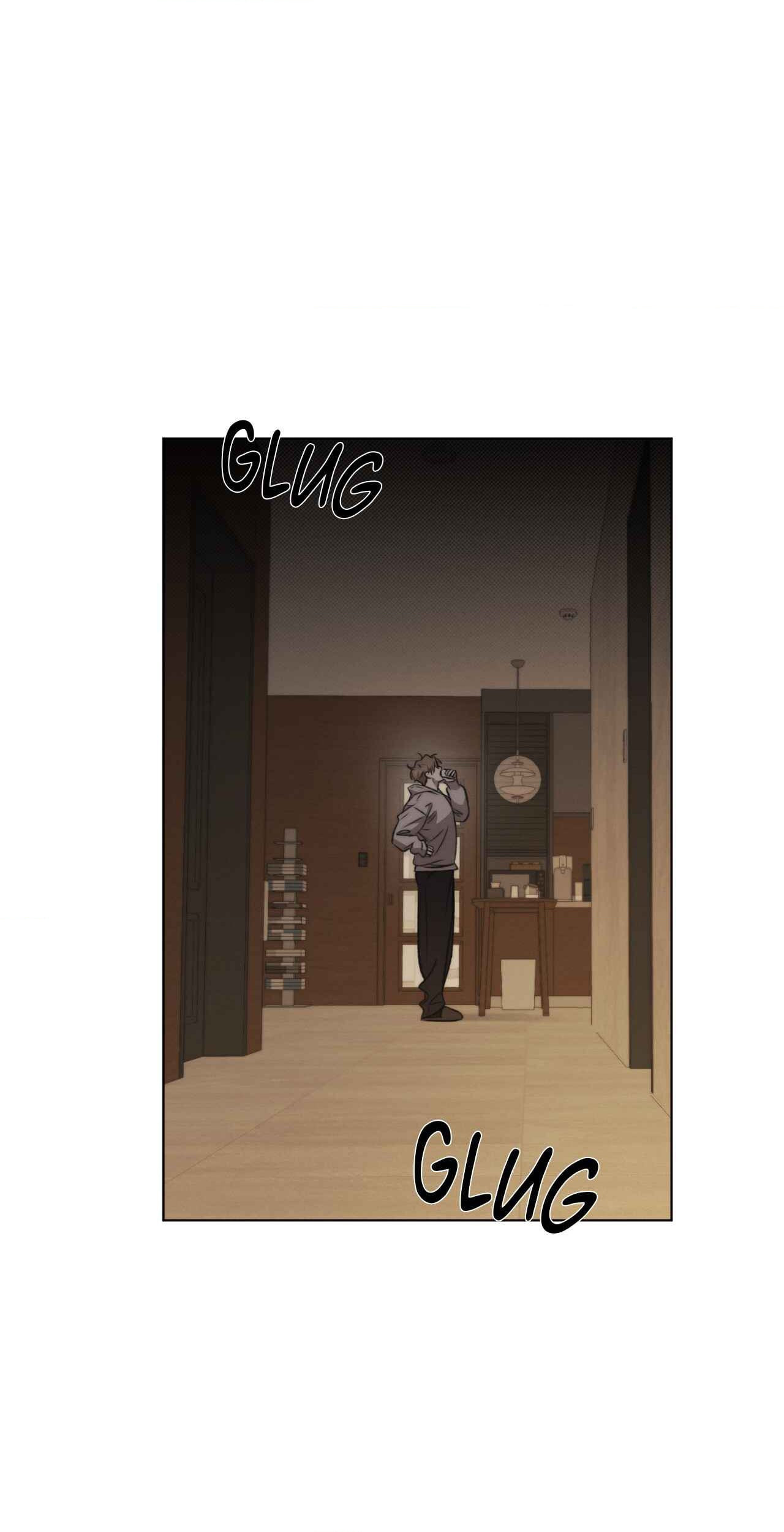Read Against All Odds chapter 9 image 2 on Lezhin