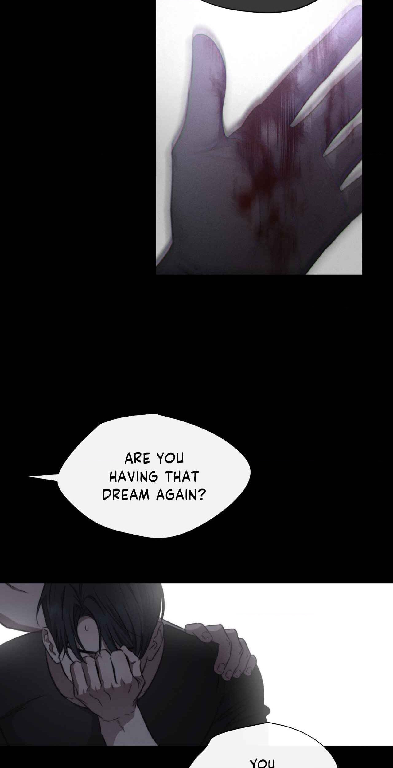 Read Against All Odds chapter 9 image 20 on Lezhin