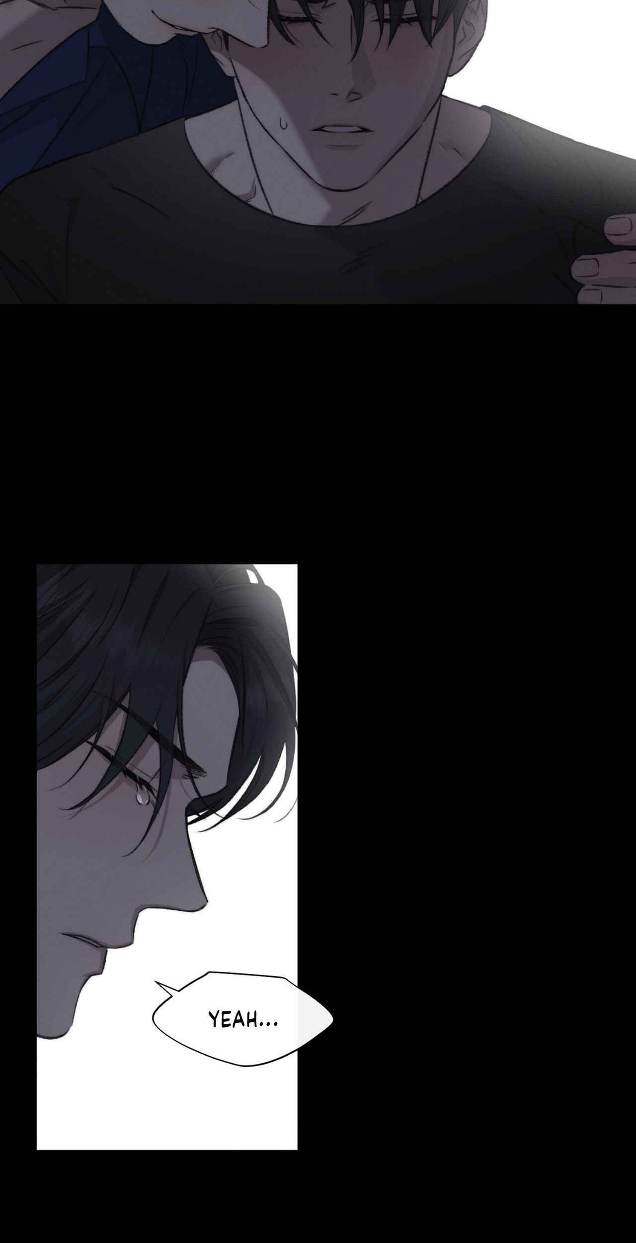 Read Against All Odds chapter 9 image 22 on Lezhin