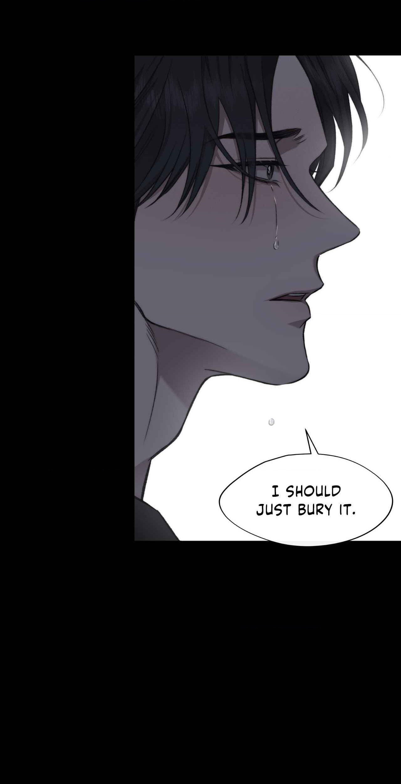 Read Against All Odds chapter 9 image 23 on Lezhin