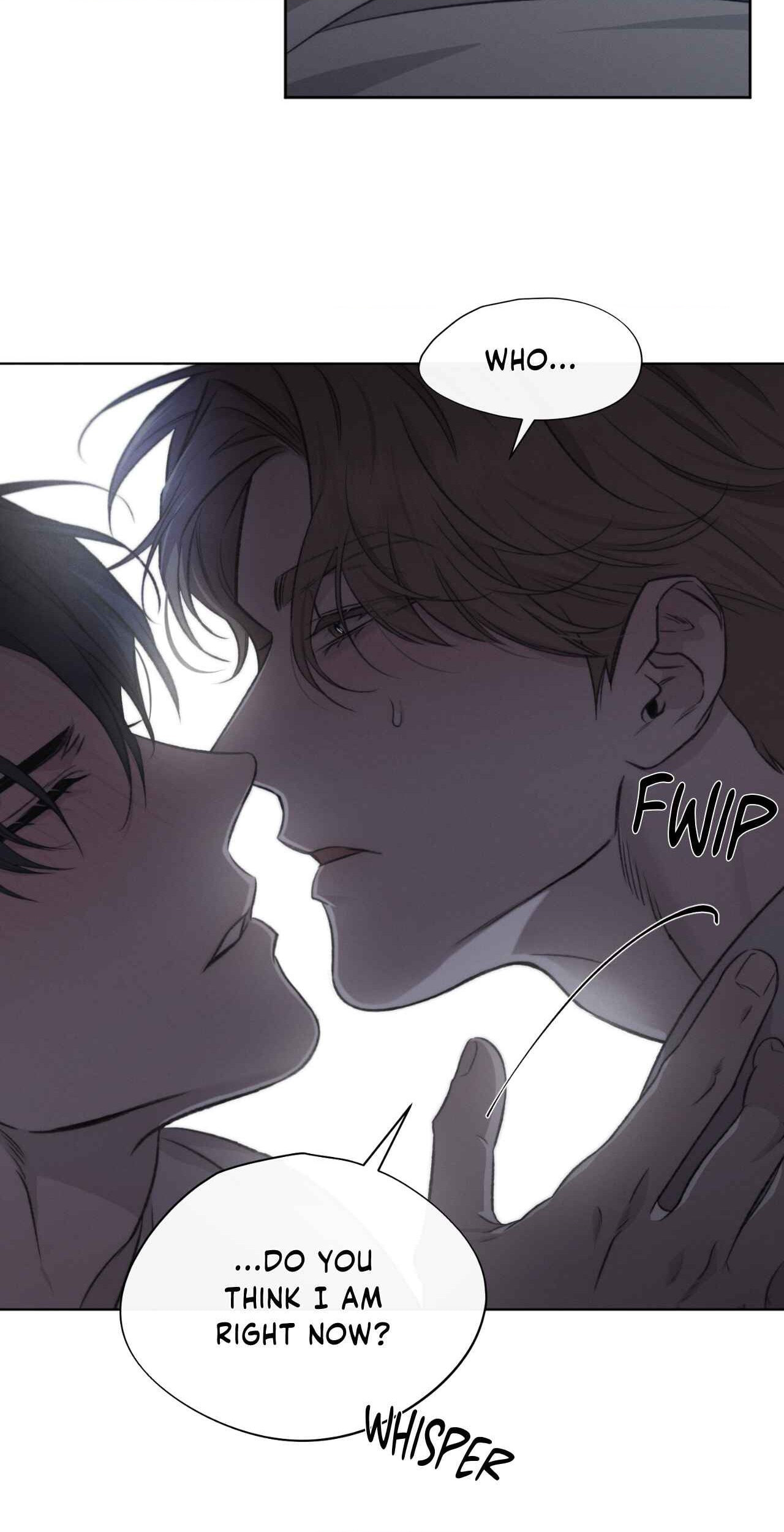 Read Against All Odds chapter 9 image 29 on Lezhin