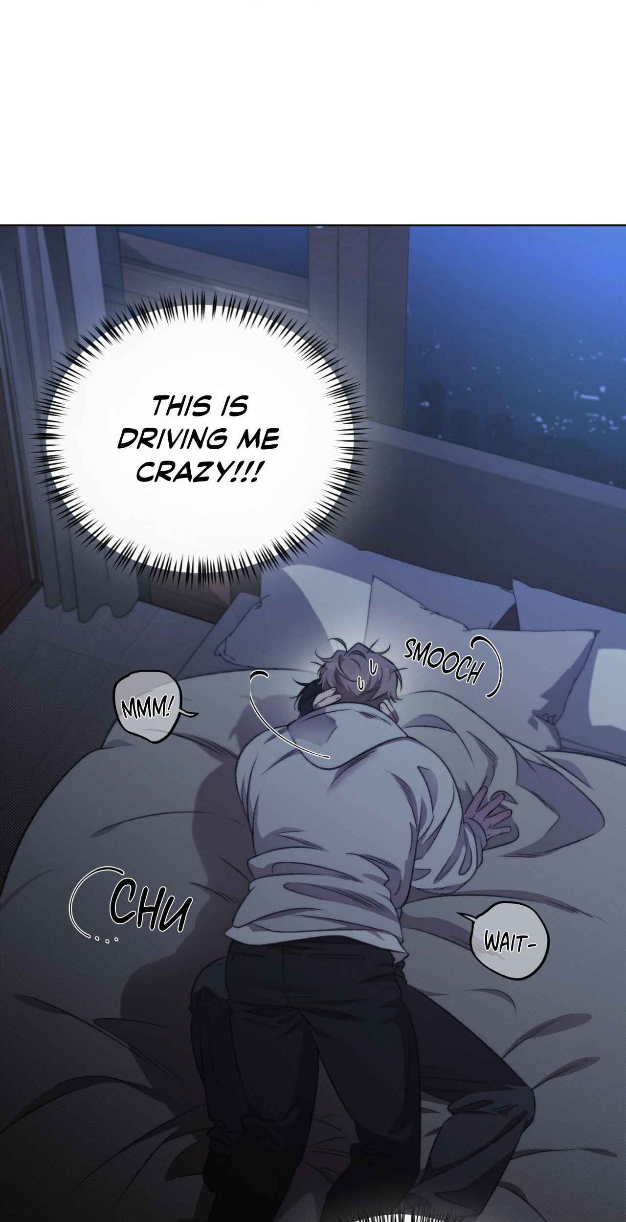 Read Against All Odds chapter 9 image 31 on Lezhin