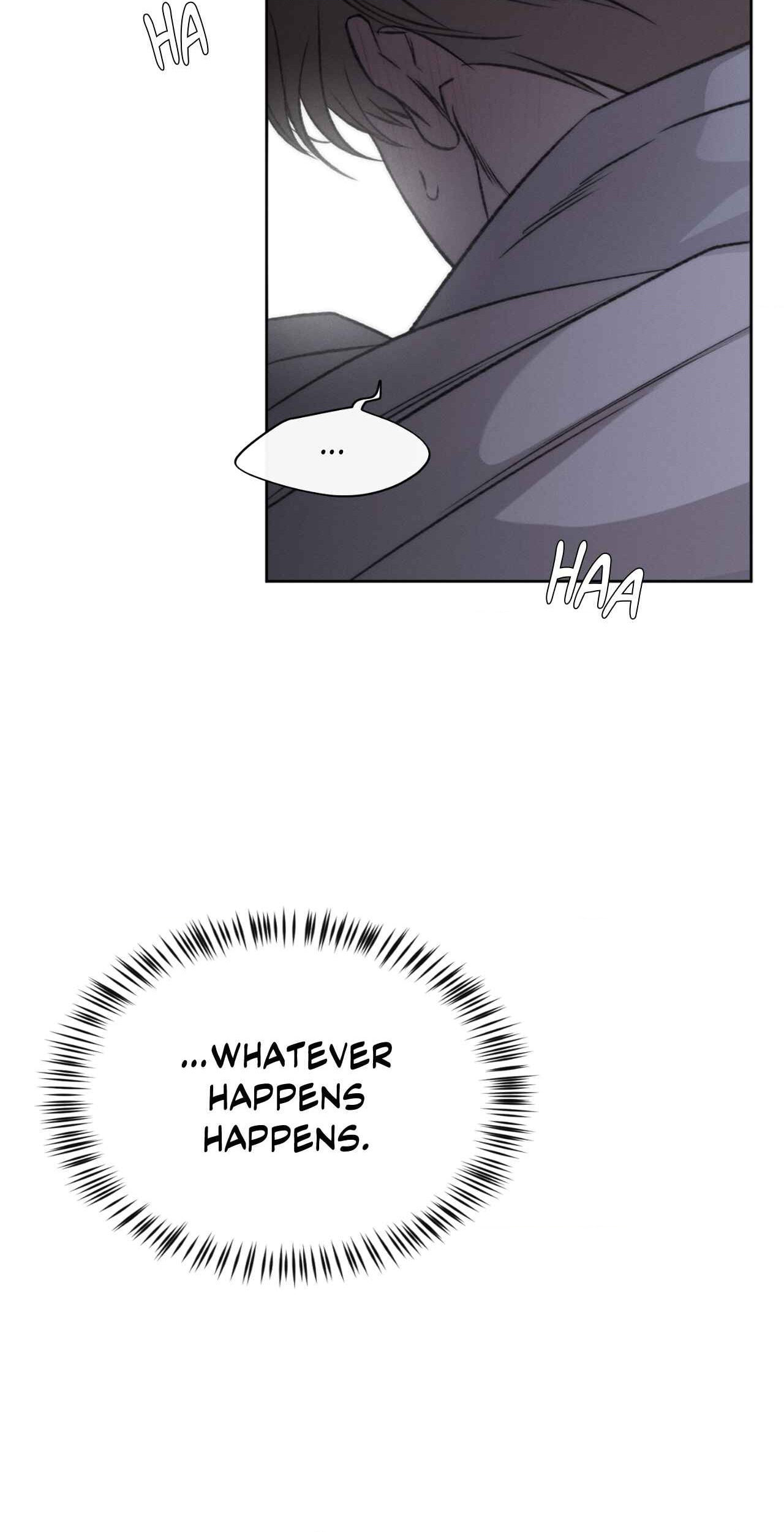 Read Against All Odds chapter 9 image 43 on Lezhin