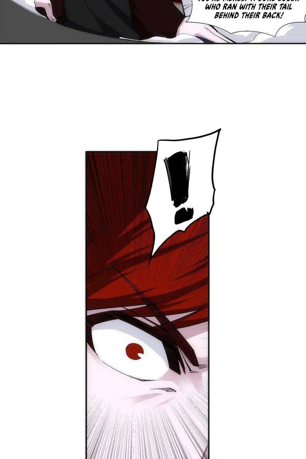 Read Against the Gods (Colored) chapter 132.3 image 16 on Lezhin