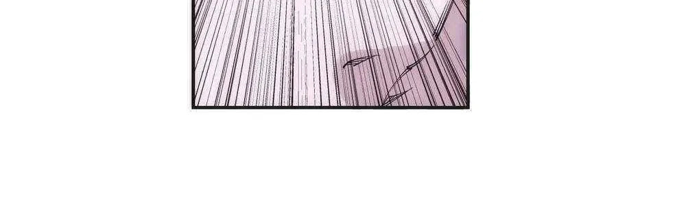 Read Against the Gods (Colored) chapter 132.3 image 17 on Lezhin