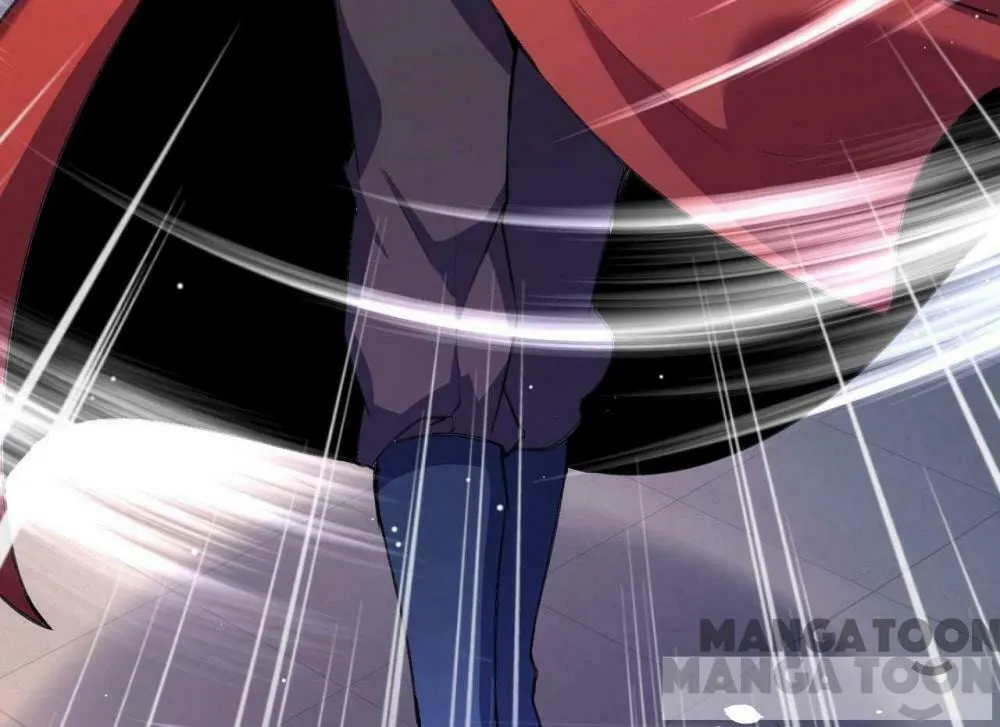 Read Against the Gods (Colored) chapter 141.7 image 20 on Lezhin