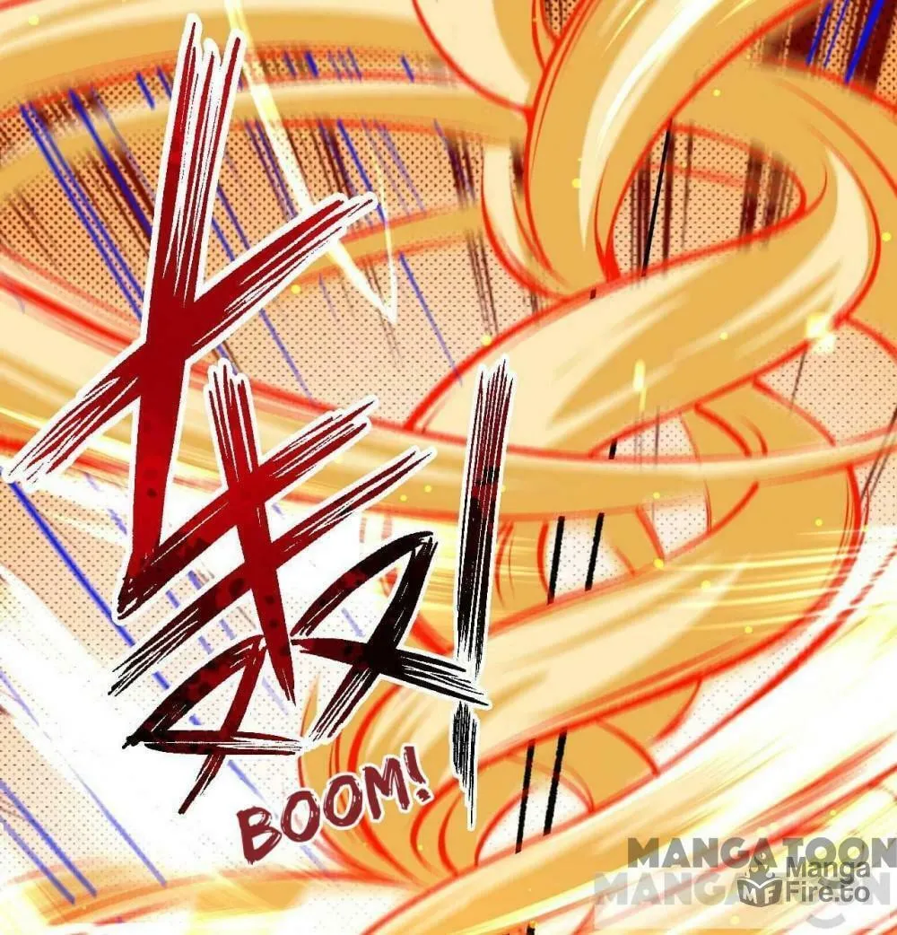 Read Against the Gods (Colored) chapter 141.7 image 30 on Lezhin