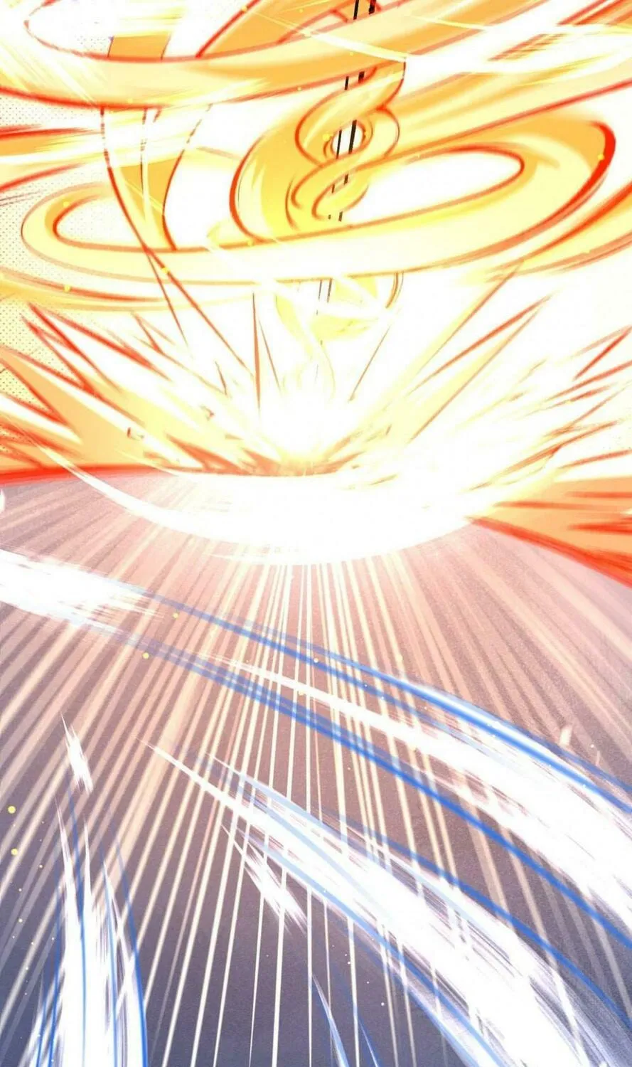 Read Against the Gods (Colored) chapter 141.7 image 31 on Lezhin