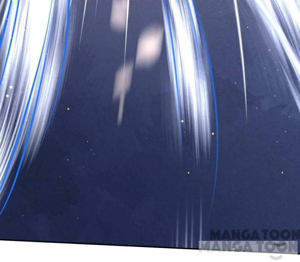 Read Against the Gods (Colored) chapter 141.7 image 33 on Lezhin