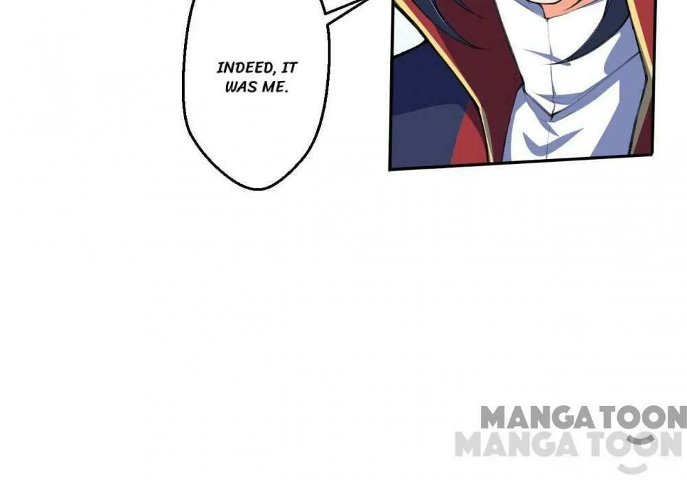 Read Against the Gods (Colored) chapter 141.7 image 47 on Lezhin