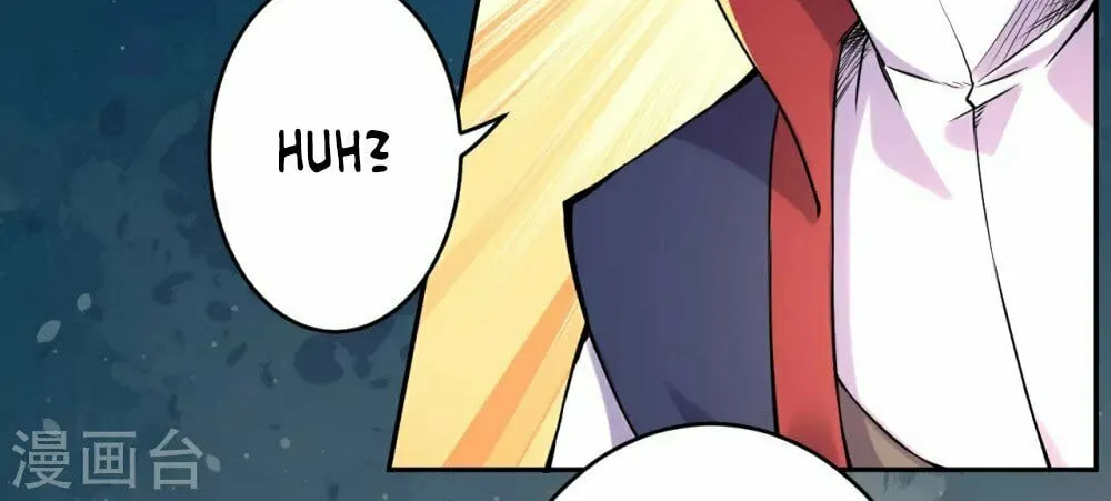 Read Against the Gods (Colored) chapter 141.9 image 13 on Lezhin