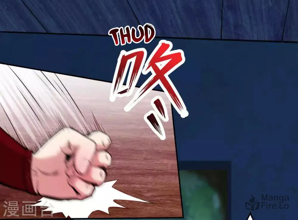 Read Against the Gods (Colored) chapter 141.9 image 17 on Lezhin