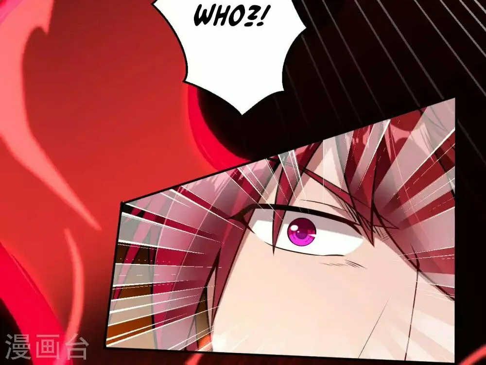 Read Against the Gods (Colored) chapter 141.9 image 22 on Lezhin