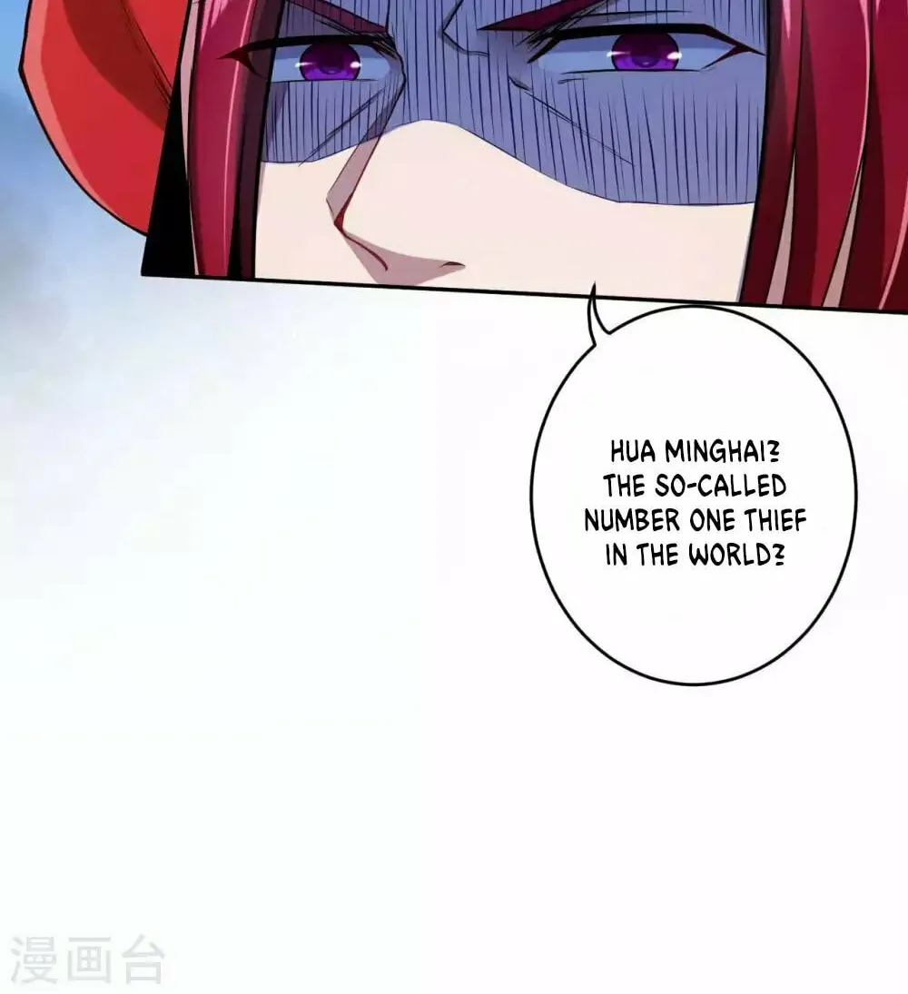 Read Against the Gods (Colored) chapter 141.9 image 28 on Lezhin