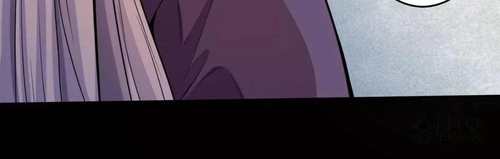 Read Against the Gods (Colored) chapter 141.9 image 7 on Lezhin