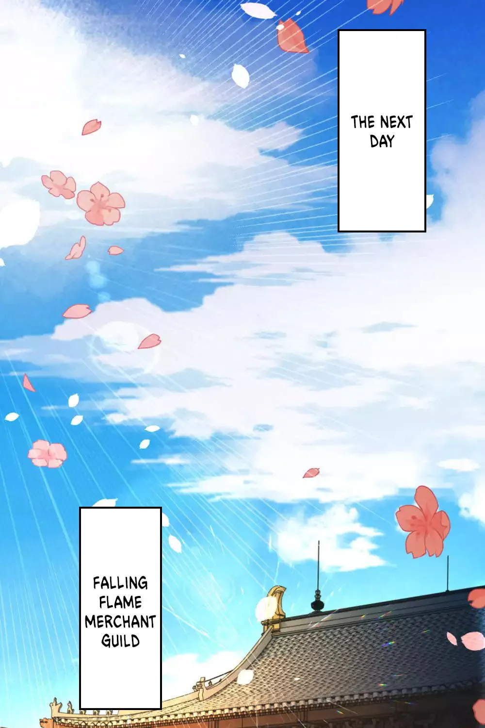 Read Against the Gods (Colored) chapter 142.1 image 22 on Lezhin