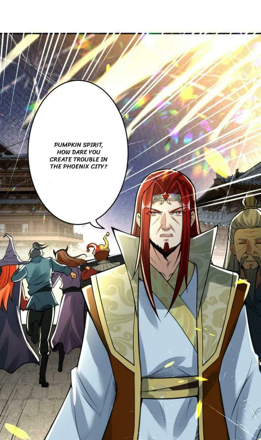 Read Against the Gods (Colored) chapter 142.2 image 11 on Lezhin