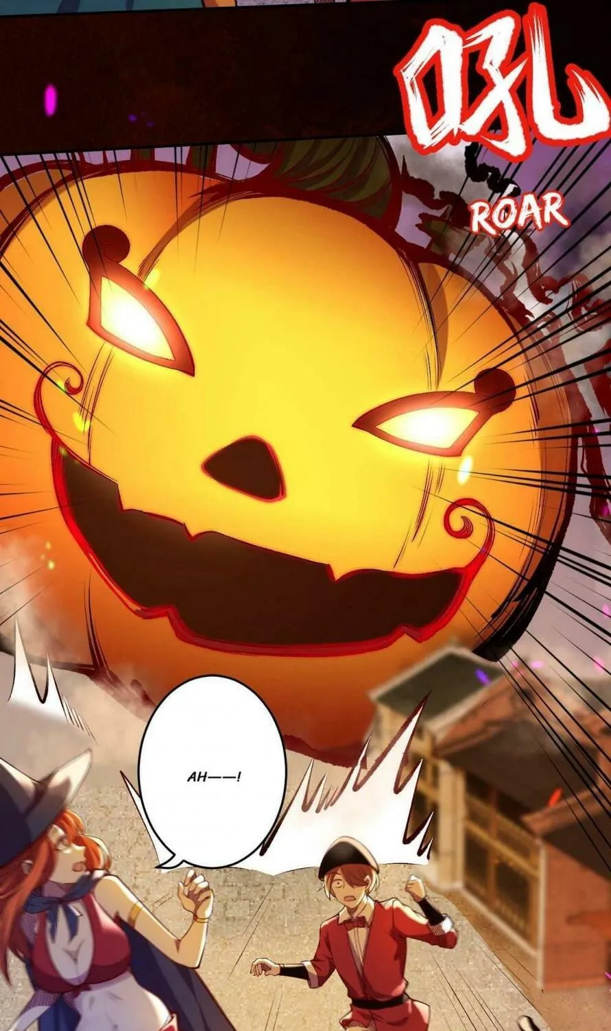 Read Against the Gods (Colored) chapter 142.2 image 30 on Lezhin