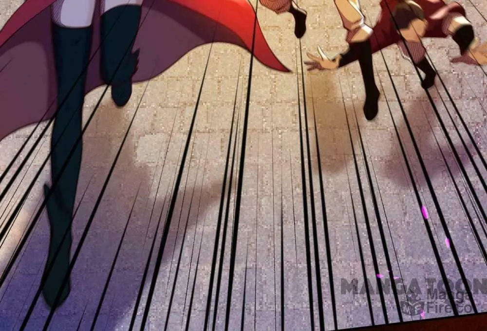 Read Against the Gods (Colored) chapter 142.2 image 32 on Lezhin