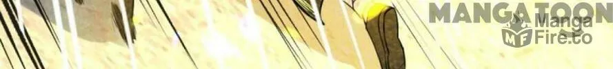 Read Against the Gods (Colored) chapter 142.2 image 9 on Lezhin