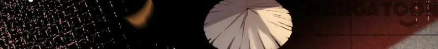 Read Against the Gods (Colored) chapter 142.6 image 22 on Lezhin