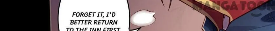 Read Against the Gods (Colored) chapter 142.6 image 29 on Lezhin