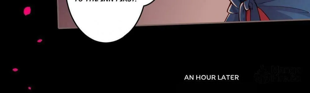 Read Against the Gods (Colored) chapter 142.6 image 30 on Lezhin