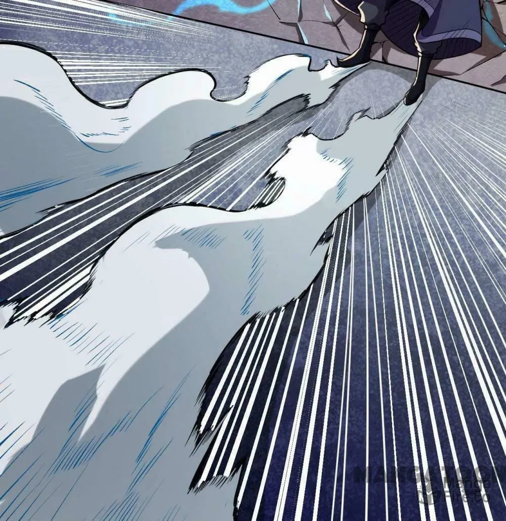 Read Against the Gods (Colored) chapter 142.6 image 8 on Lezhin