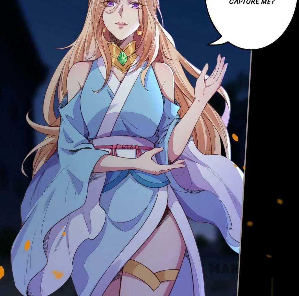 Read Against the Gods (Colored) chapter 142.7 image 22 on Lezhin