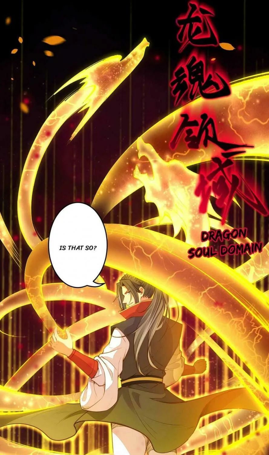 Read Against the Gods (Colored) chapter 142.7 image 23 on Lezhin