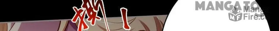 Read Against the Gods (Colored) chapter 142.7 image 29 on Lezhin