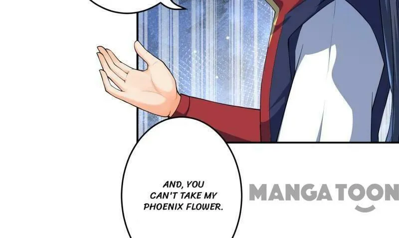 Read Against the Gods (Colored) chapter 142.8 image 10 on Lezhin