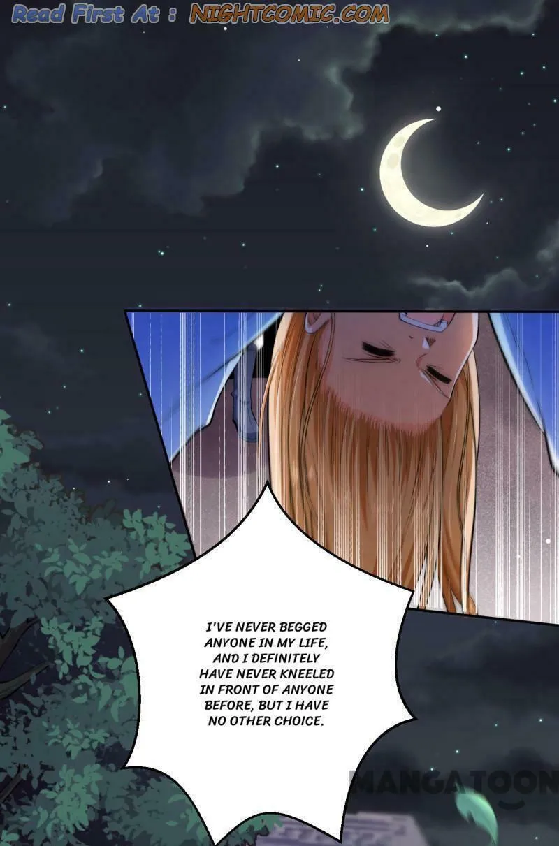 Read Against the Gods (Colored) chapter 142.8 image 20 on Lezhin