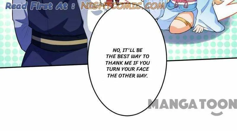 Read Against the Gods (Colored) chapter 142.8 image 24 on Lezhin