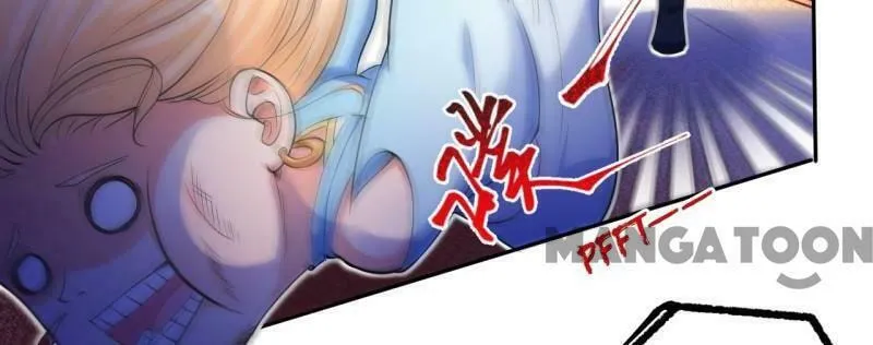 Read Against the Gods (Colored) chapter 142.8 image 5 on Lezhin