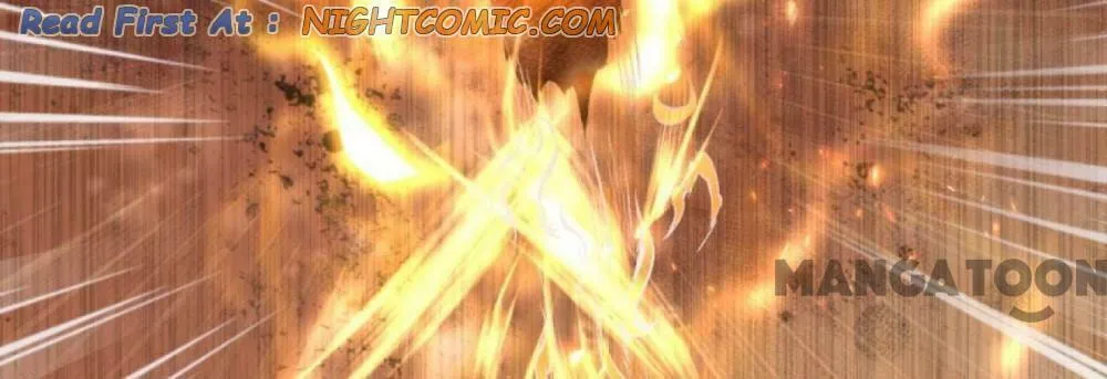 Read Against the Gods (Colored) chapter 143.1 image 2 on Lezhin