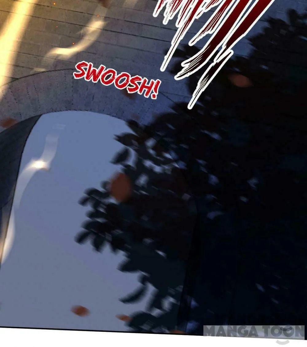Read Against the Gods (Colored) chapter 143.2 image 10 on Lezhin