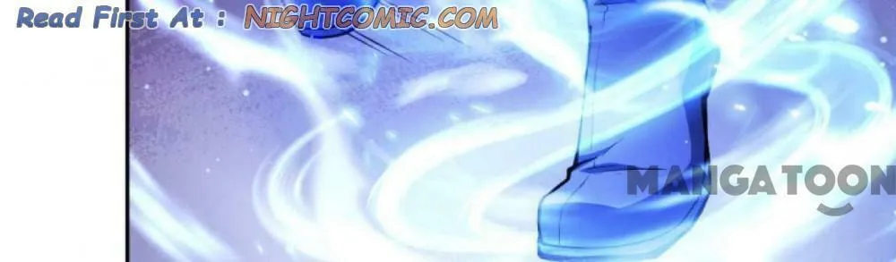 Read Against the Gods (Colored) chapter 143.2 image 16 on Lezhin