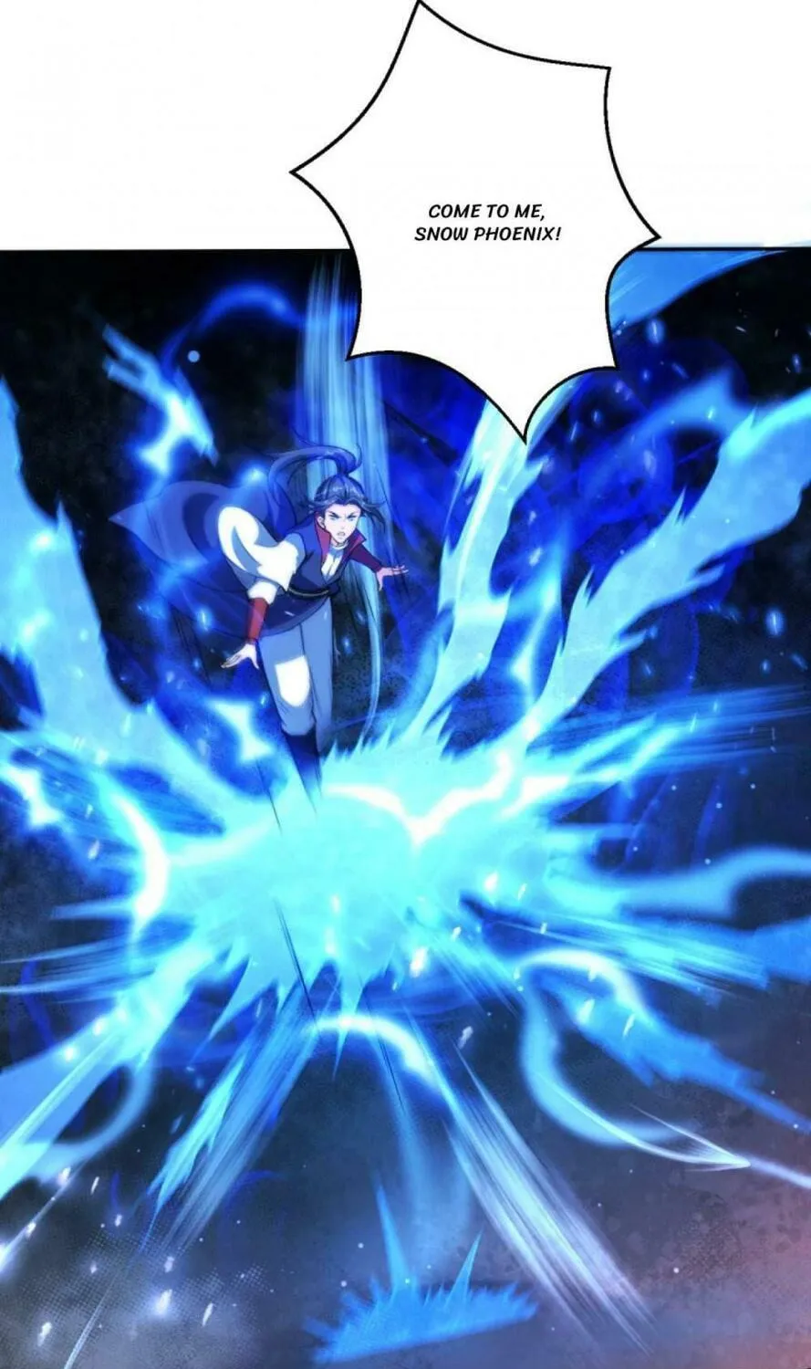 Read Against the Gods (Colored) chapter 143.2 image 17 on Lezhin