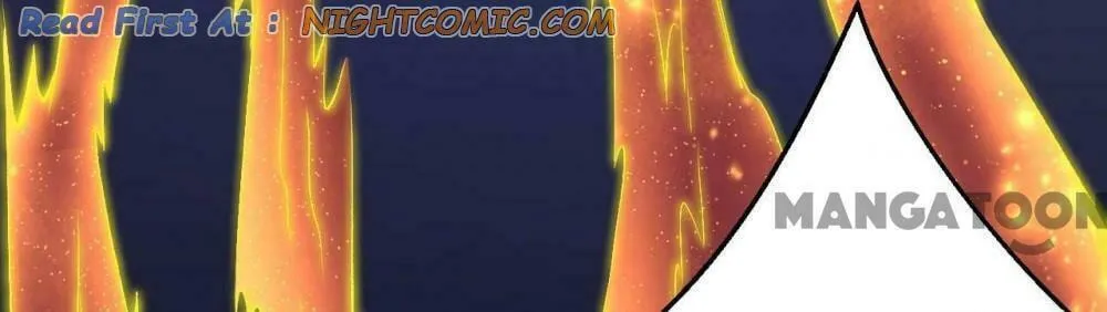Read Against the Gods (Colored) chapter 143.2 image 2 on Lezhin