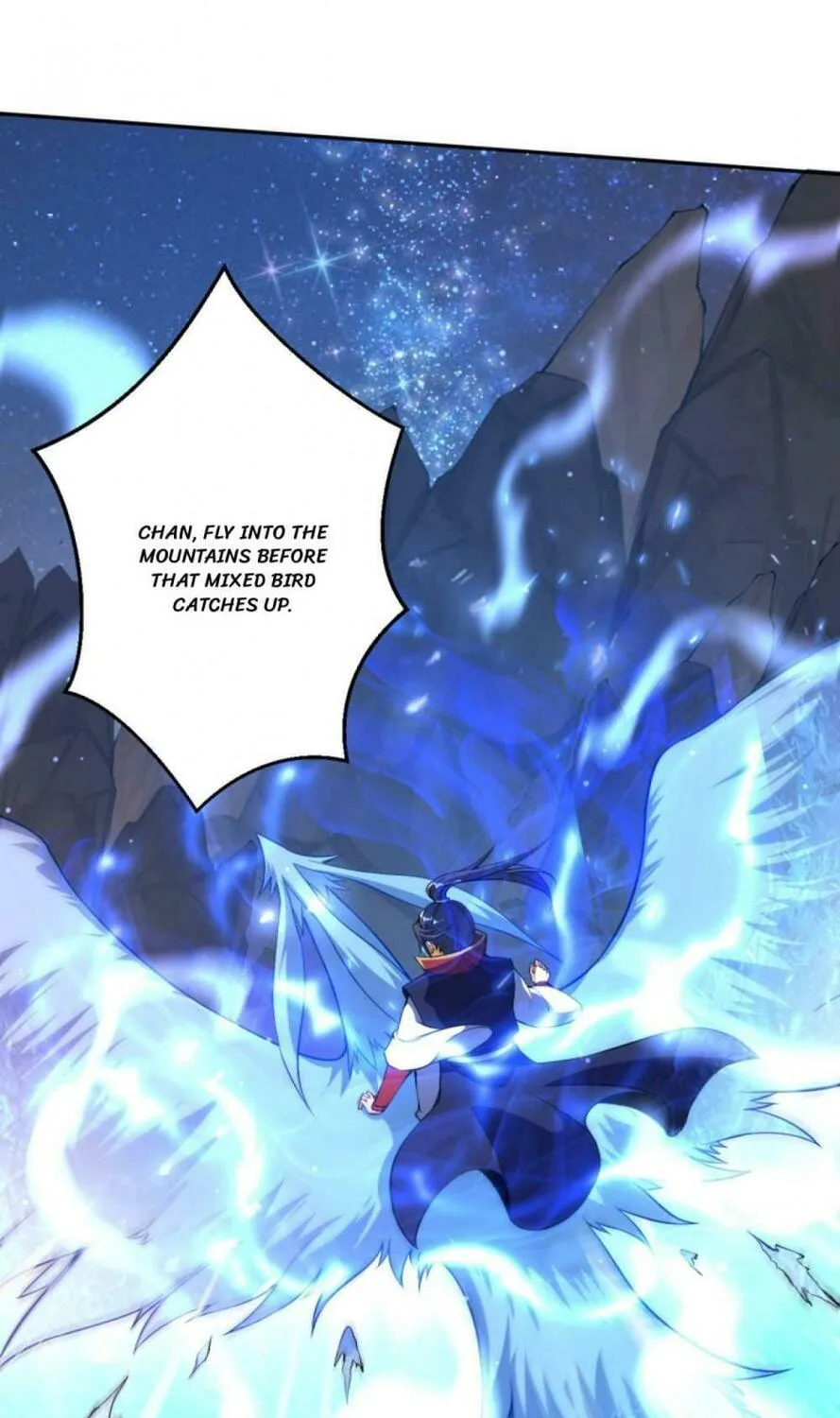 Read Against the Gods (Colored) chapter 143.2 image 22 on Lezhin