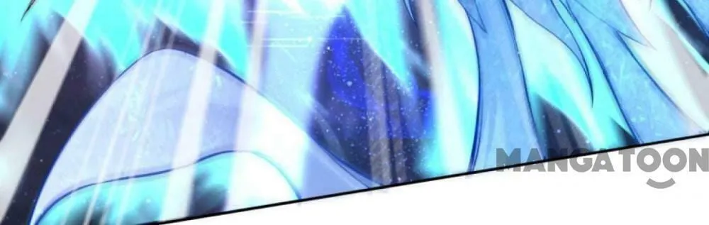 Read Against the Gods (Colored) chapter 143.2 image 24 on Lezhin
