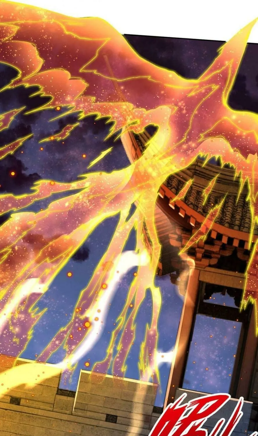 Read Against the Gods (Colored) chapter 143.2 image 8 on Lezhin