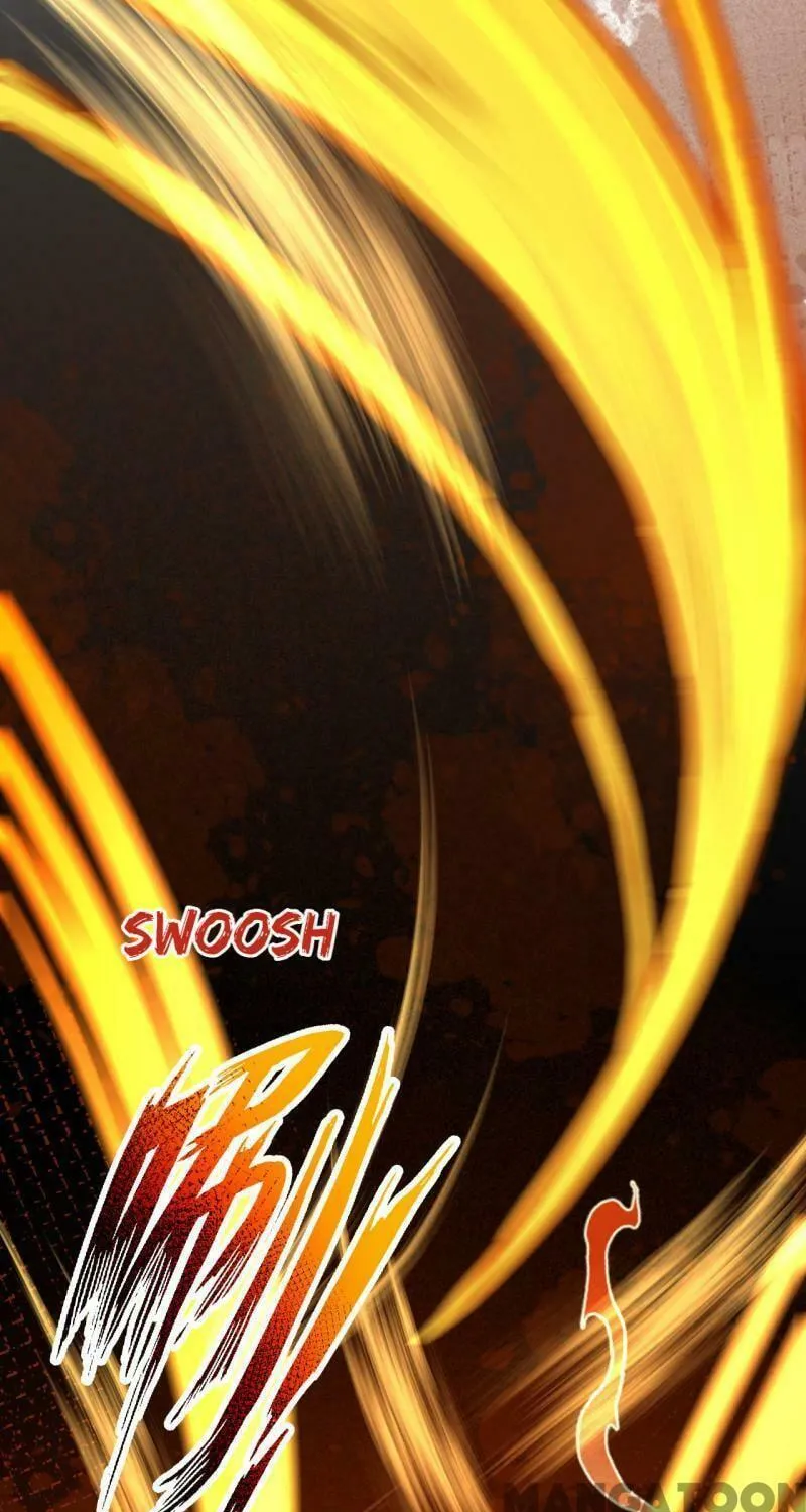 Read Against the Gods (Colored) chapter 143.6 image 21 on Lezhin