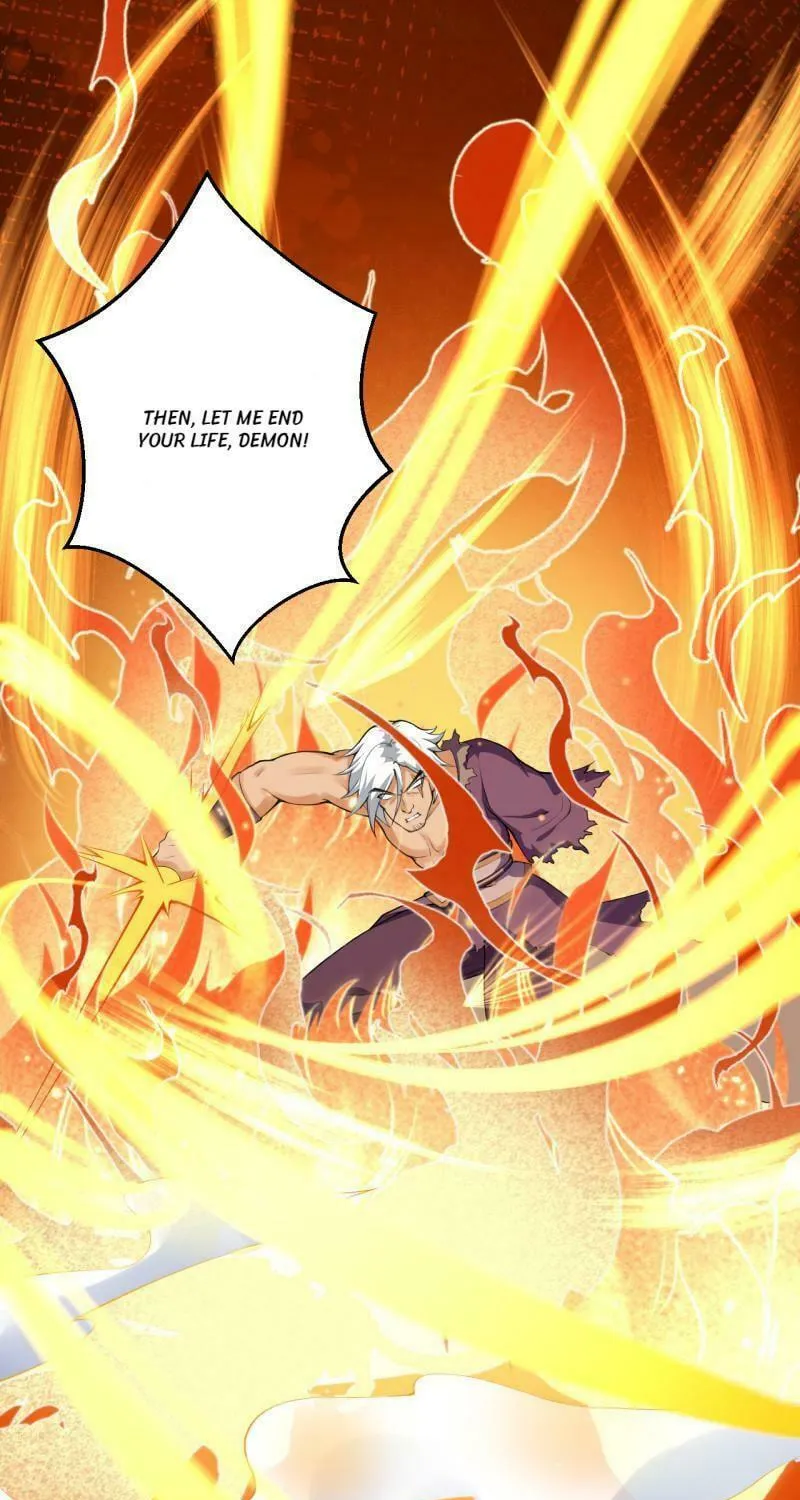 Read Against the Gods (Colored) chapter 143.6 image 23 on Lezhin