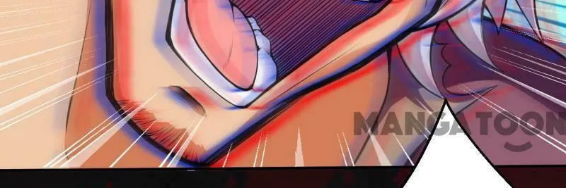 Read Against the Gods (Colored) chapter 143.6 image 5 on Lezhin