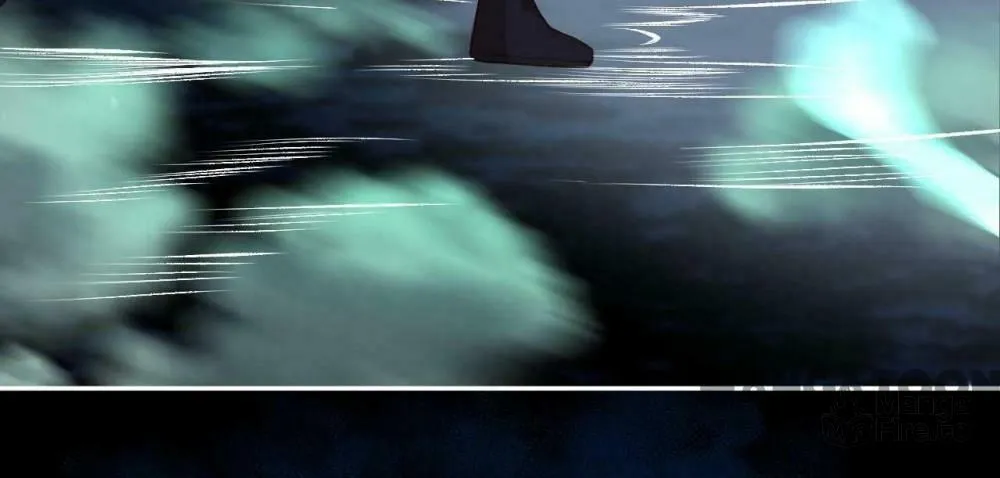 Read Against the Gods (Colored) chapter 143.7 image 17 on Lezhin